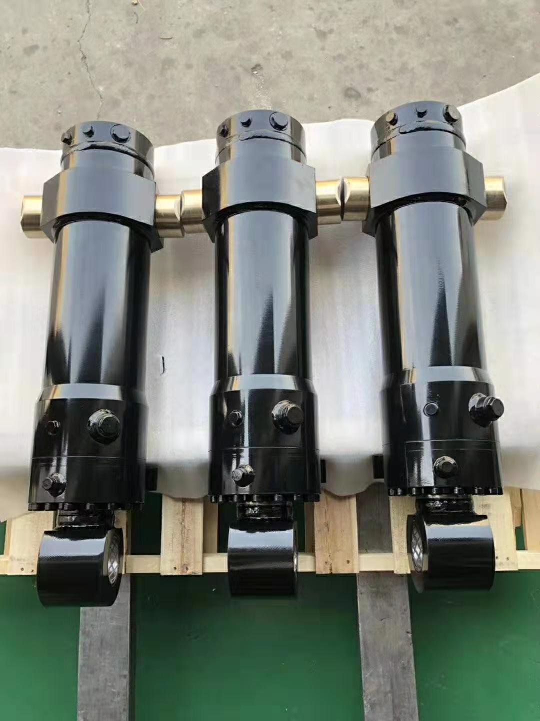 斗山挖掘機油管 斗山挖掘機油管