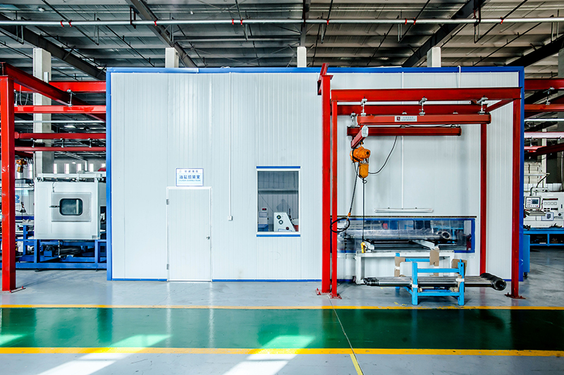 斗山挖掘機油管 斗山挖掘機油管