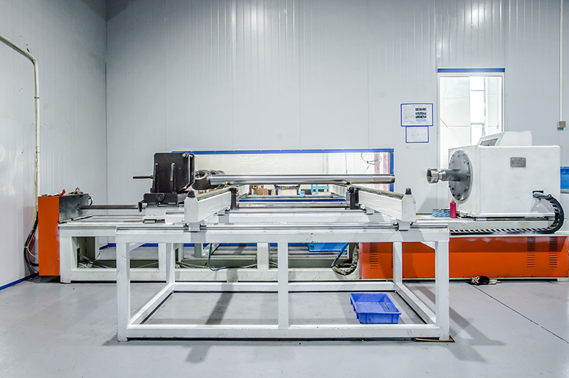 山東挖掘機油缸油管 山東挖掘機油缸油管